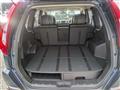 2011 Nissan X-Trail