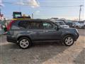 2011 Nissan X-Trail