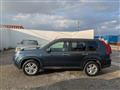 2011 Nissan X-Trail