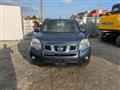 2011 Nissan X-Trail