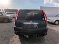 2011 Nissan X-Trail