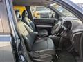 2011 Nissan X-Trail