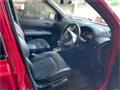 2011 Nissan X-Trail