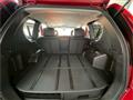 2011 Nissan X-Trail