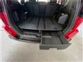 2011 Nissan X-Trail