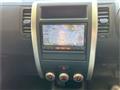 2011 Nissan X-Trail