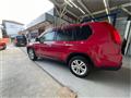 2011 Nissan X-Trail