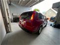 2011 Nissan X-Trail