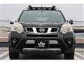 2011 Nissan X-Trail