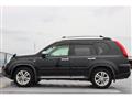 2011 Nissan X-Trail