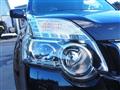 2011 Nissan X-Trail