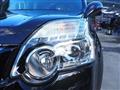 2011 Nissan X-Trail
