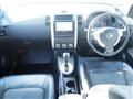 2011 Nissan X-Trail