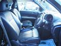 2011 Nissan X-Trail