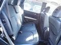 2011 Nissan X-Trail