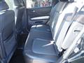 2011 Nissan X-Trail