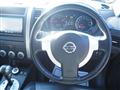 2011 Nissan X-Trail