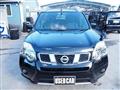 2011 Nissan X-Trail