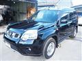 2011 Nissan X-Trail