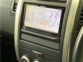 2011 Nissan X-Trail