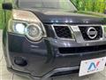 2011 Nissan X-Trail