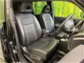 2011 Nissan X-Trail