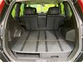 2011 Nissan X-Trail