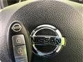 2011 Nissan X-Trail