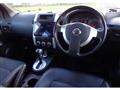 2011 Nissan X-Trail