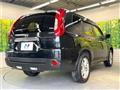 2011 Nissan X-Trail