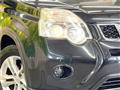 2011 Nissan X-Trail