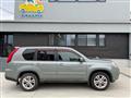 2011 Nissan X-Trail