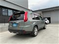2011 Nissan X-Trail