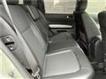 2011 Nissan X-Trail