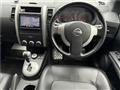 2011 Nissan X-Trail