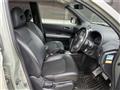 2011 Nissan X-Trail