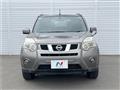 2011 Nissan X-Trail