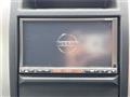 2011 Nissan X-Trail