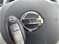 2011 Nissan X-Trail
