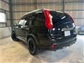 2011 Nissan X-Trail