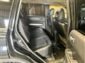 2011 Nissan X-Trail