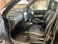 2011 Nissan X-Trail