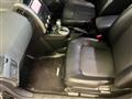 2011 Nissan X-Trail