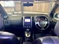 2011 Nissan X-Trail