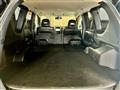 2011 Nissan X-Trail