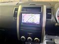 2011 Nissan X-Trail