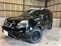 2011 Nissan X-Trail