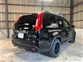 2011 Nissan X-Trail