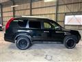 2011 Nissan X-Trail