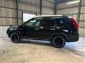 2011 Nissan X-Trail